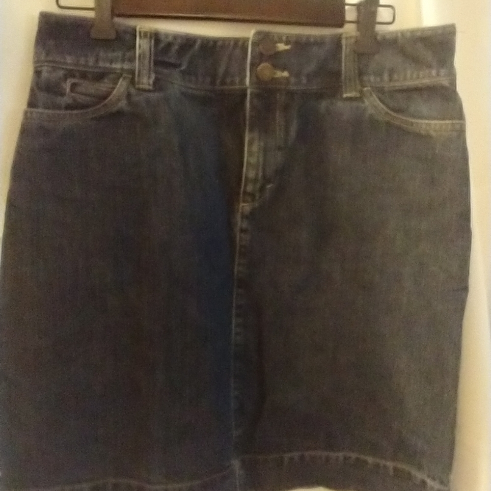 Eddie Bauer